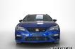 car gallery thumb image
