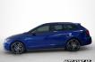 car gallery thumb image