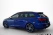 car gallery thumb image