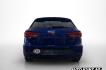 car gallery thumb image
