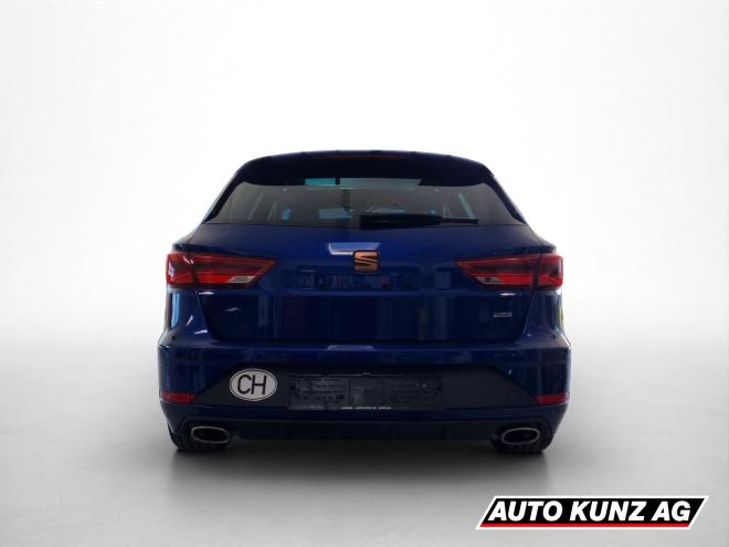 Car gallery image