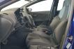 car gallery thumb image