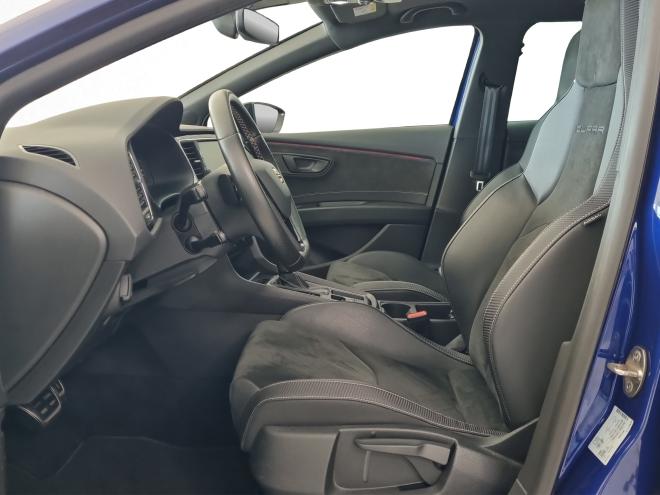 Car gallery image