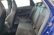 car gallery thumb image