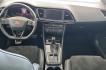 car gallery thumb image