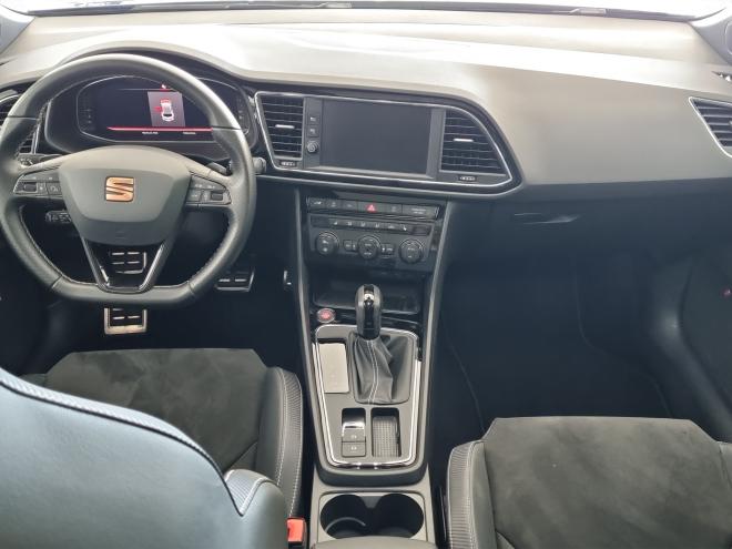 Car gallery image