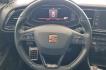 car gallery thumb image