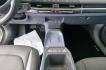 car gallery thumb image