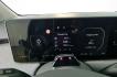 car gallery thumb image
