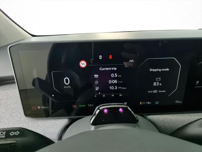 Car gallery image