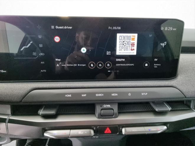 Car gallery image