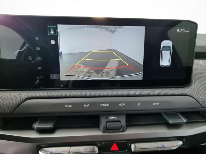 Car gallery image