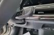 car gallery thumb image