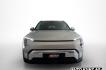 car gallery thumb image
