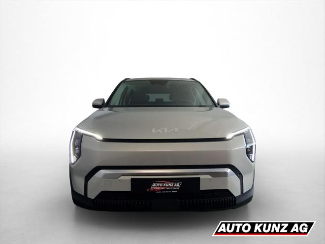 Car gallery image