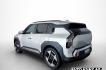 car gallery thumb image