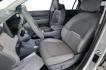 car gallery thumb image