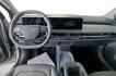 car gallery thumb image