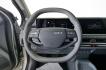 car gallery thumb image