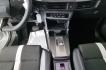 car gallery thumb image