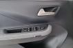 car gallery thumb image