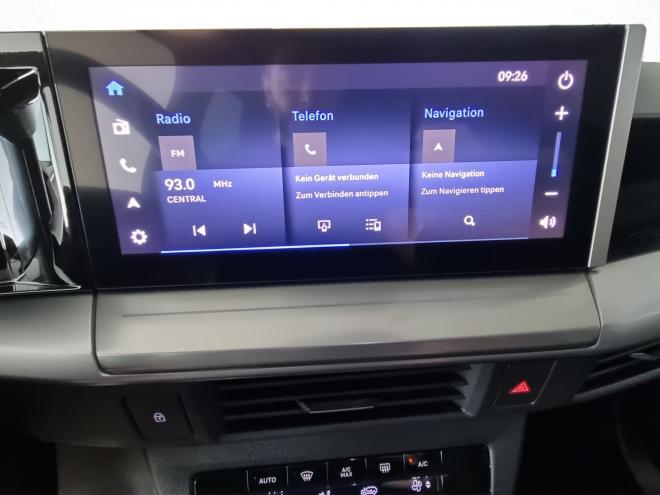 Car gallery image