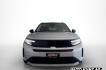 car gallery thumb image