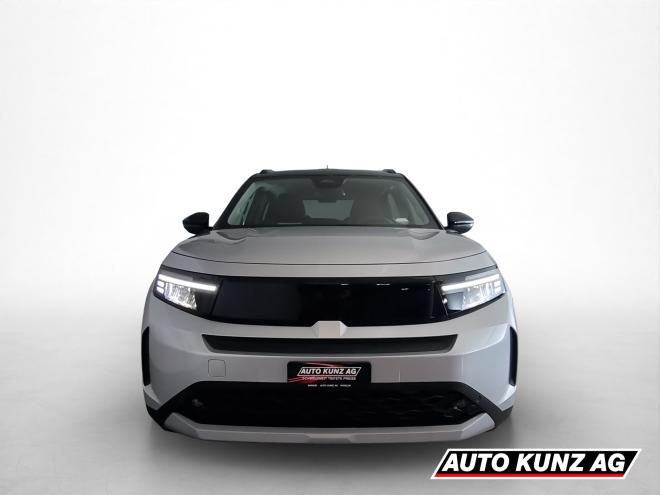 Car gallery image