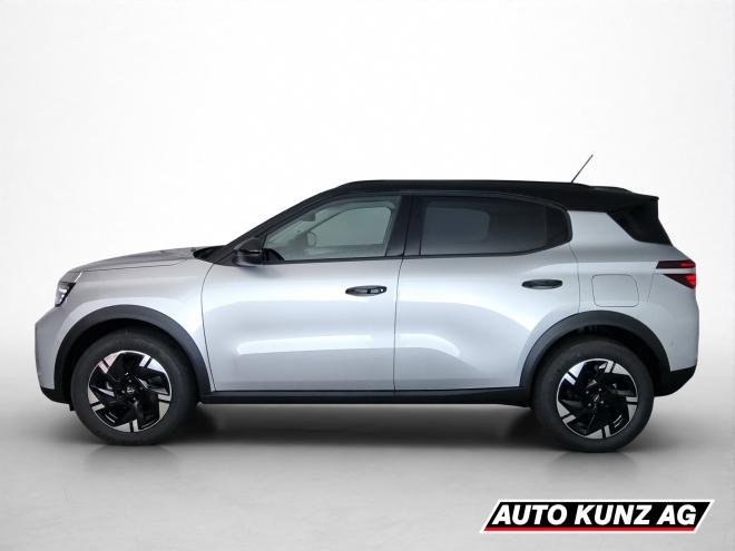 Car gallery image