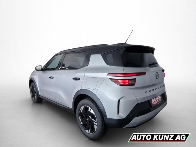 Car gallery image