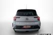 car gallery thumb image