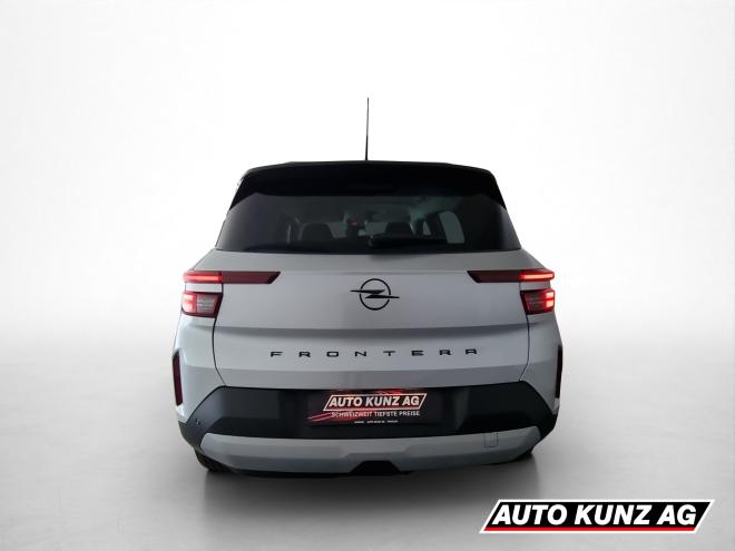 Car gallery image