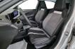 car gallery thumb image