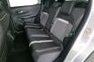 car gallery thumb image