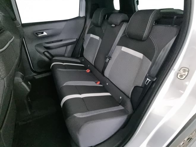 Car gallery image