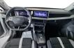 car gallery thumb image