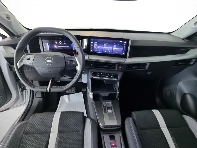 Car gallery image