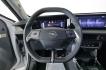 car gallery thumb image