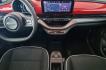 car gallery thumb image