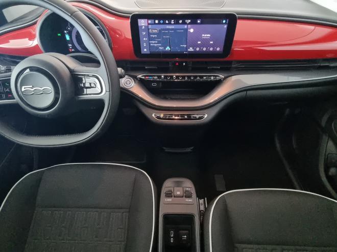 Car gallery image