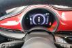 car gallery thumb image