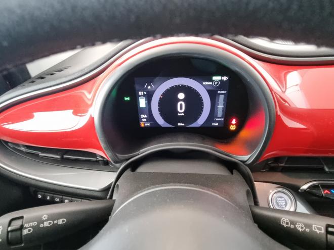 Car gallery image