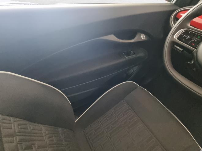 Car gallery image