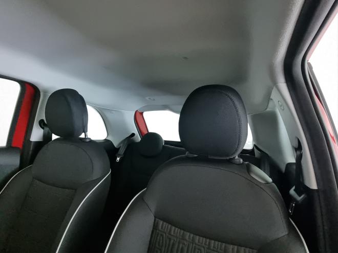 Car gallery image