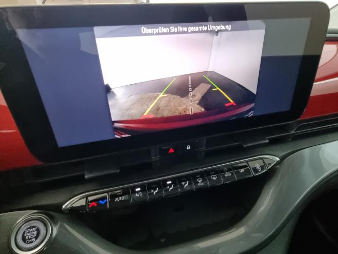Car gallery image