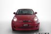 car gallery thumb image