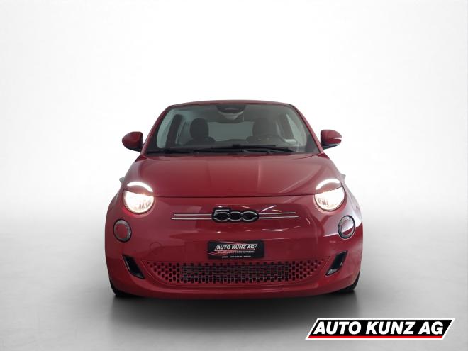 Car gallery image