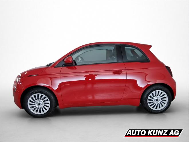 Car gallery image