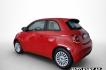 car gallery thumb image