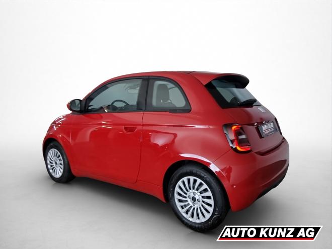 Car gallery image